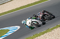 estoril;event-digital-images;motorbikes;no-limits;peter-wileman-photography;portugal;trackday;trackday-digital-images
